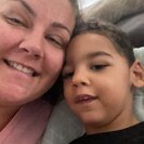 Photo for Nanny Needed For 1 Child In Columbus.