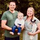 Photo for Nanny Needed For One-Year Old Toddler In Wentzville