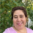 Milagros F.'s Photo