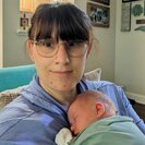 Photo for Nanny Needed For 3 Month Old In Wake Forest.