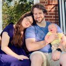 Photo for Nanny Needed In February 2025 For 5-Month-Old In Winston Salem