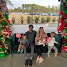 Photo for Nanny Needed For 2 Children In Panama City Beach