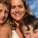 Photo for Mothers Helper Needed For 3 Children In Scottsdale