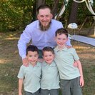 Photo for Babysitter Needed For 3 Children In Bentleyville.