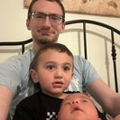 Photo for Care Taker Needed For Young Family Of 4 In St George