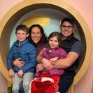 Photo for Nanny Needed For 2 Children (Ages 6 And 8) In Wilmington