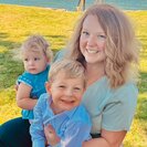 Photo for Nanny Needed For 2 Children In Avon Lake