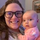 Photo for Part-time Nanny Needed For Infant In Milwaukee Area