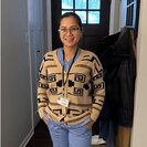 Shyra J.'s Photo