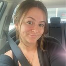 Elizabeth H.'s Photo