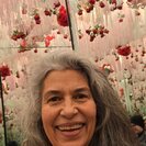 Christine C.