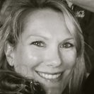 Profile image of Leslie J.