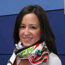 Profile image of Julie T.