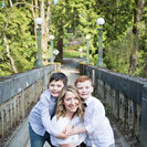 Photo for Issaquah Family Needs A Part-time Teen Care Giver.