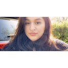 Josselyn S.'s Photo