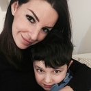 Photo for Nanny Needed For 1 Child In Brooklyn.