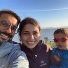 Photo for Family Helper/assistant For 10 Hours/week In Palo Alto