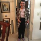 Photo for Live-in Home Care Needed For My Mother In Grantsville