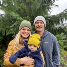 Photo for Nanny Needed For 1 Child In Bellingham