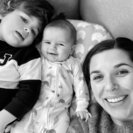 Photo for Nanny Needed In Richmond
