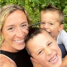 Photo for August Babysitter Job In Woodbury Ct For Our Two Boys, Ages 5 And 7