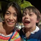 Photo for Friendly Family With An 8-year-old Boy Looking For A House Helper / Babysitter