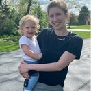 Photo for Nanny Needed For 2 Children In Dayton