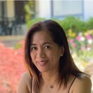 Azucena Mae K.'s Photo