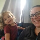 Photo for Nanny Needed For 1 Child In Westminster