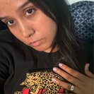 Joselin M.'s Photo