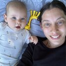 Photo for Part-Time Nanny For 7.5 Month Old Daughter