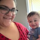 Photo for Nanny Needed For 1 Child In Winston Salem.