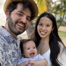 Photo for Nanny Needed For 1 Year Old Child In Honolulu