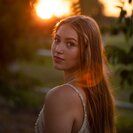 Natalee W.'s Photo