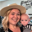 Photo for Full Time Nanny Needed For 1 Year Old