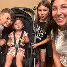 Photo for Babysitter Needed For 3 Children In Grovetown