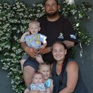 Photo for Nanny Needed For 3 Children In Stockton/ Linden