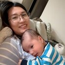 Photo for Newborn Nanny Needed For 1 Child In South San Francisco