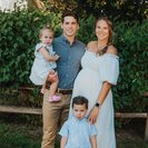 Photo for Part Time Nanny Needed For 3 Children In Conroe