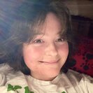 Evalyn R.'s Photo