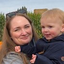 Photo for Part-Time Nanny Needed For Energetic 2-Year-Old Boy In Magnolia, Seattle