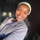 Zamariyah W.'s Photo