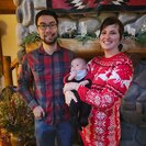 Photo for Nanny Needed For 5-Month-Old Once A Week