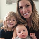 Photo for Part Time Nanny Needed For 3mo. Old Boy In Goodyear.