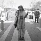 Samantha E.'s Photo