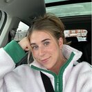 Natalie T.'s Photo