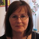 Ursula M.