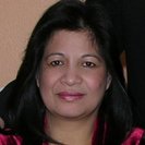 Glenda C.