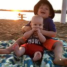 Photo for Part-time Babysitter Needed For Two Awesome Boys In Crystal Lake - Flexible Days And Times!