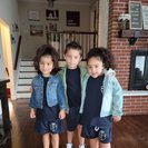 Photo for Babysitter Needed For 3 Children In Wayne